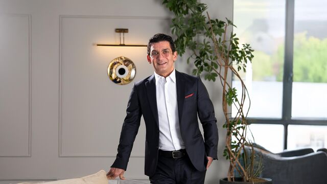 İş dünyası 2025'ten umutlu...