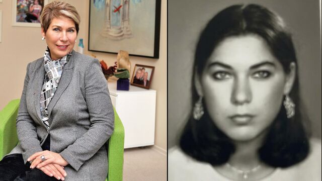 Alaton, gençlik yıllarını paylaştı