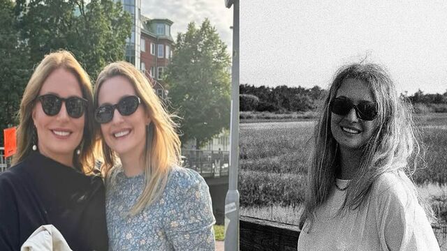 "Esra'mın doğum günü kutlu olsun"