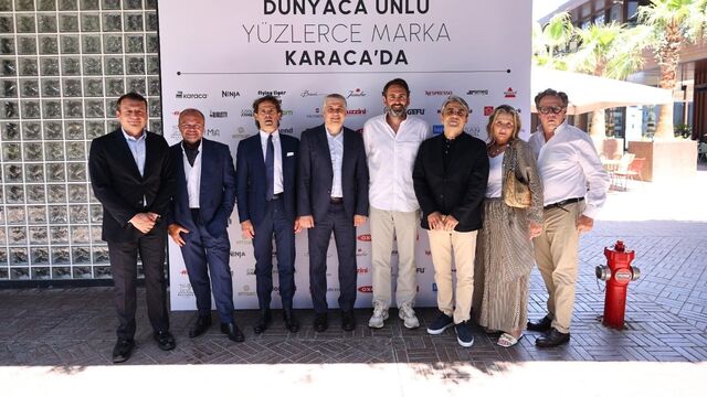 Yeni dönem başlıyor