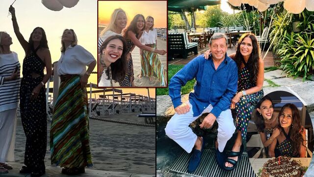 Yeni yaşa İtalya'da 'Merhaba'