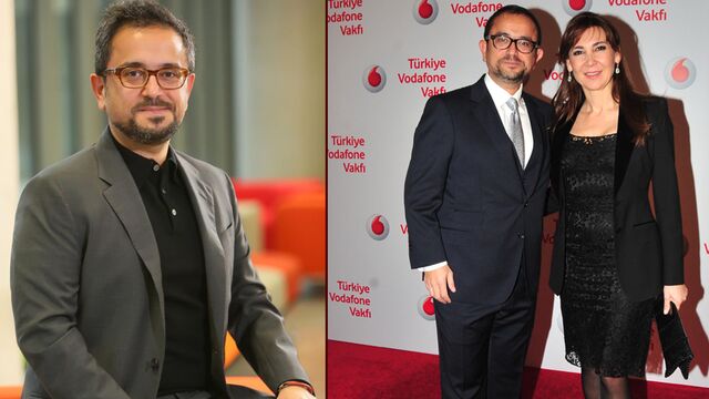 Sabancılar'ın tazminat krizi!