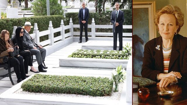 'Kıraç' özlemle anıldı