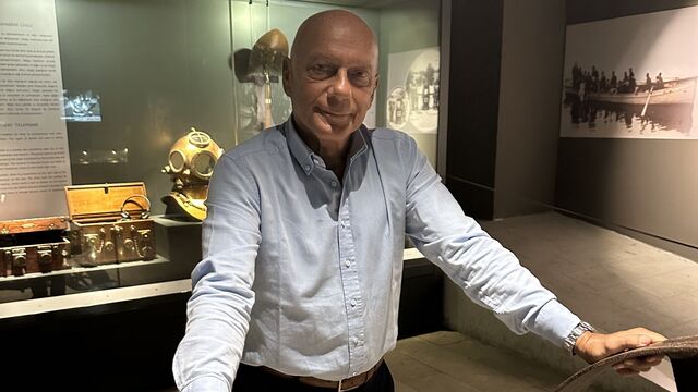 'Başarı küçük detaylarda gizli'