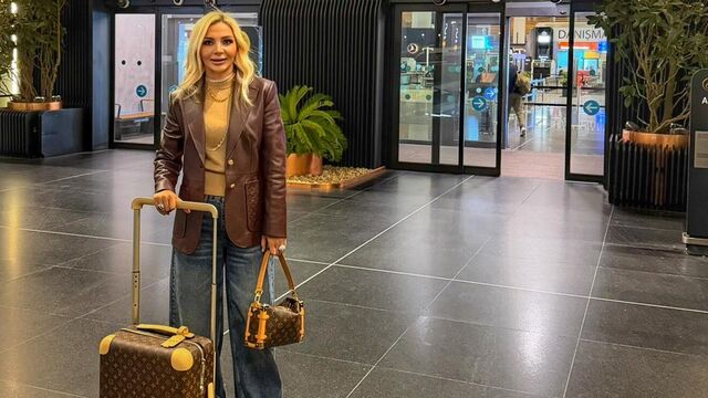 Fransa'da hafta sonu...