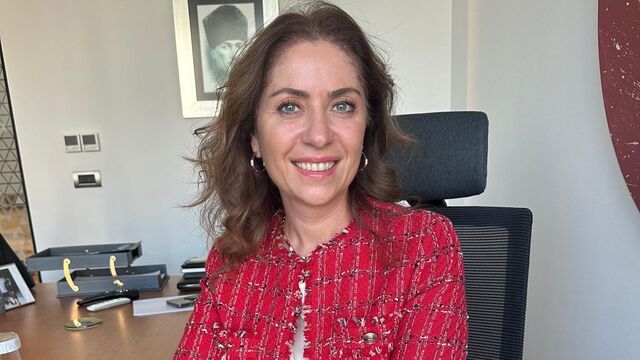 'Turizm hem zevkli hem de zor'