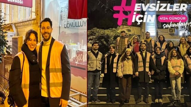 Sabancı, farkındalık yarattı