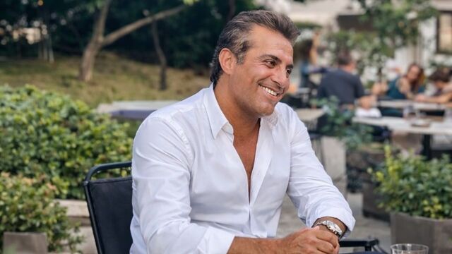 “İnsan Aplikasyonları” okurla buluşuyor