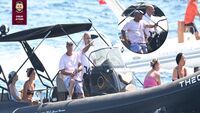 Terim, Bodrum geleneğini bozmadı