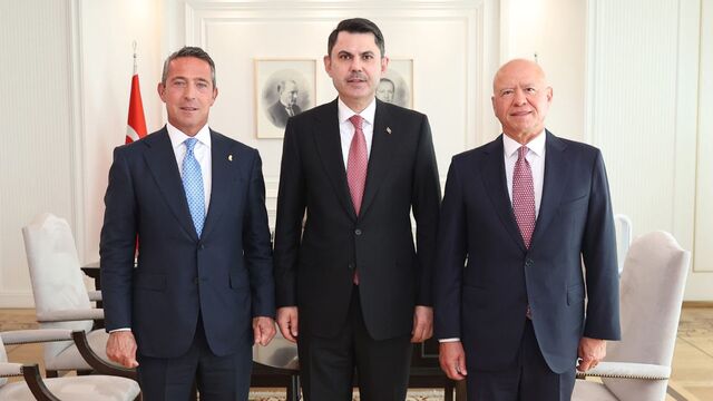 İklim diplomasisinde dev adım