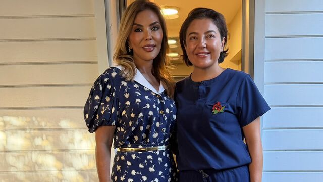 Cildini sonbahara hazırladı