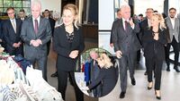 Kadın girişimcilere dijital destek