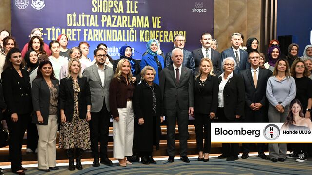 HT Kulüp'te bu hafta...