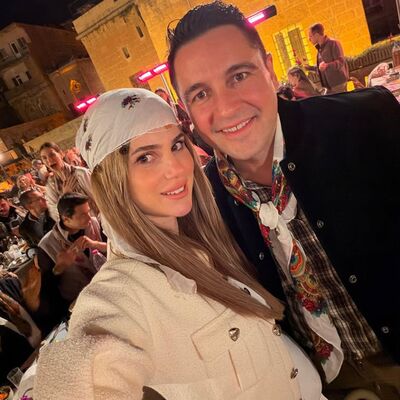 Mardin'de geleneksel tören...