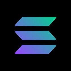 kripto