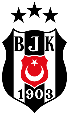 Beşiktaş