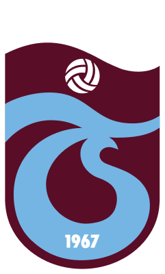 Trabzonspor