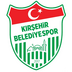 Kırşehir Futbol SK