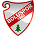 Dyorex Boluspor