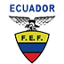 Ekvador 