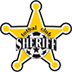 FC Sheriff