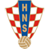 Hırvatistan 