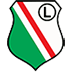 Legia Varşova