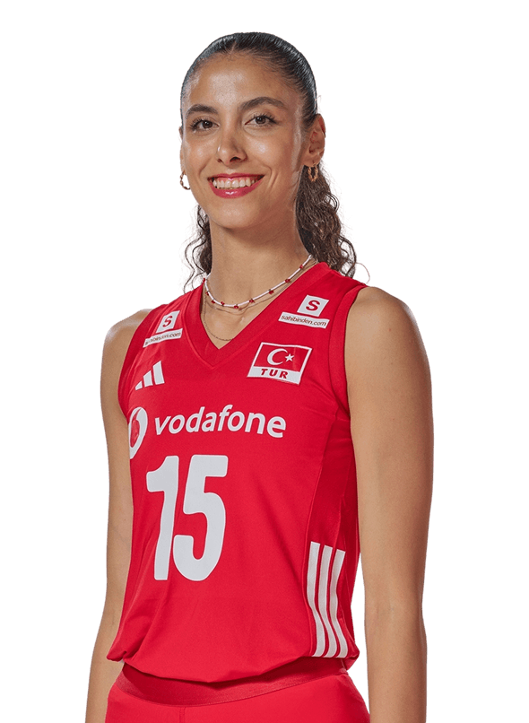 Deniz Uyanık