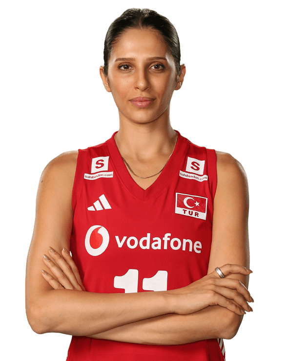 Derya Cebecioğlu