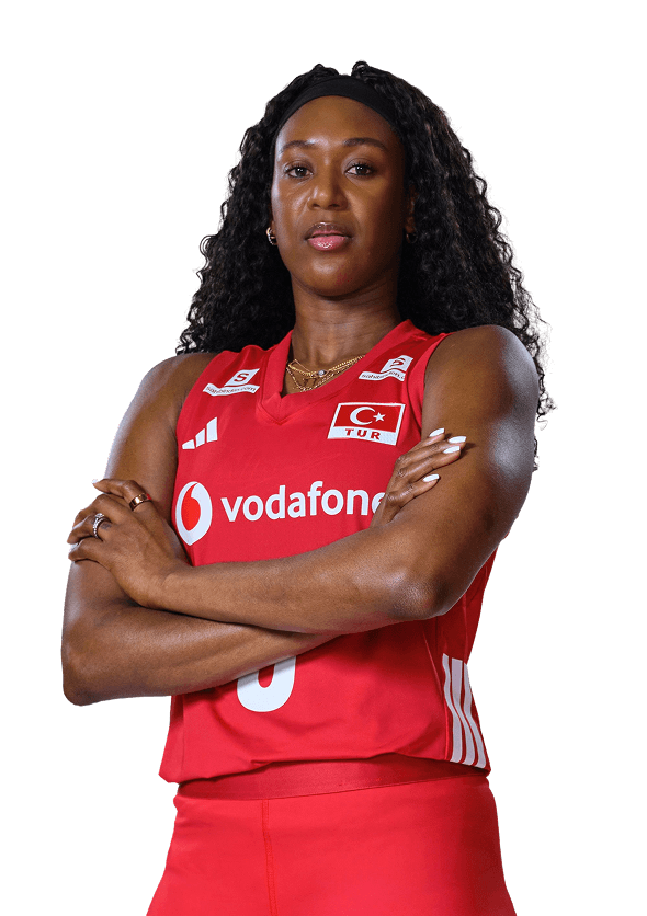Sinead Jack-Kısal