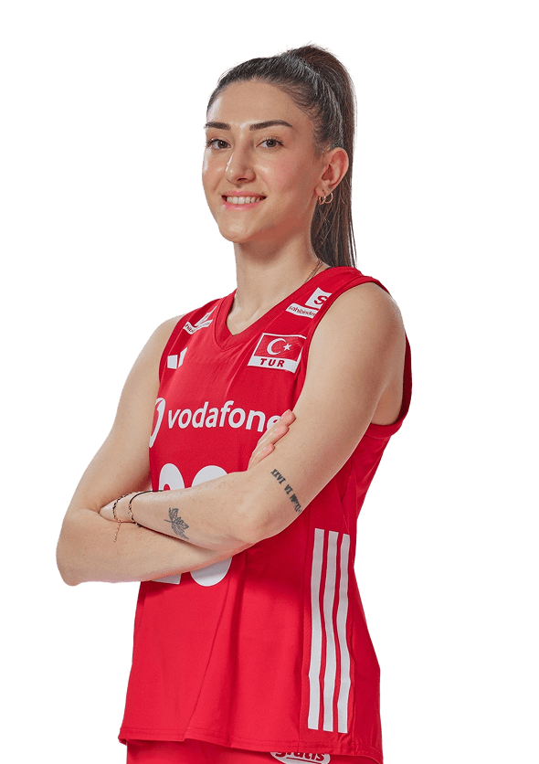 Yaprak Erkek