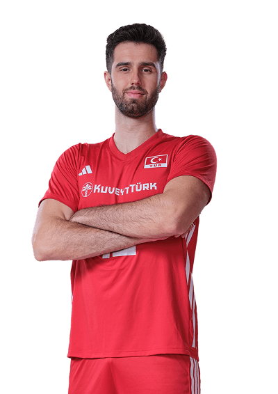 Adis Lagumdzija