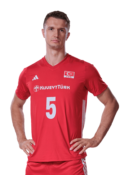 Marko Matic