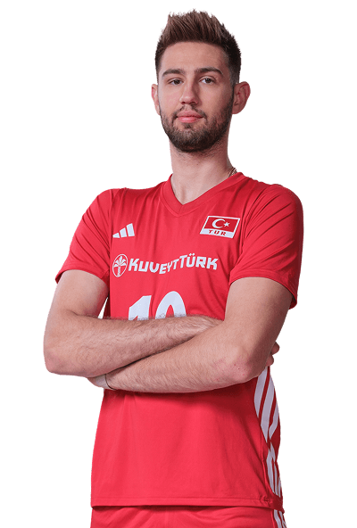 Mirza Lagumdzija