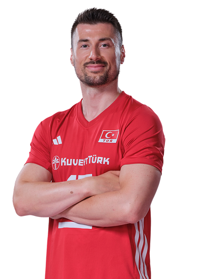Murat Yenipazar
