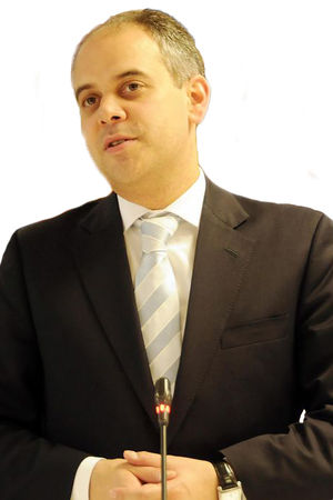 akif cagatay kilic haberleri yazilar