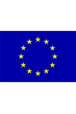 Avrupa Birligi Haberleri Yazilar Videolar Ve Galeri Haberturk