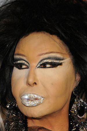 bulent ersoy haberleri yazilar videolar ve galeri haberturk