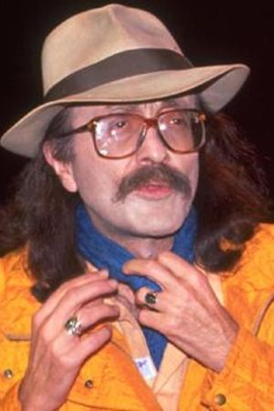 cem karaca haberleri yazilar videolar ve galeri haberturk