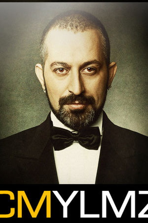 cem yilmaz haberleri yazilar