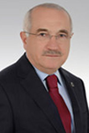 Cemil Çiçek Kimdir? Cemil Çiçek Haberleri Yazılar, Videolar ve Galeri