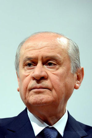 devlet bahceli haberleri yazilar videolar ve galeri haberturk