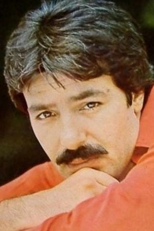 ferdi tayfur haberleri yazilar videolar ve galeri haberturk