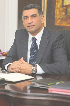 En Hizli Gursel Erol Kimdir Nereli