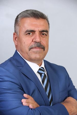 İbrahim Yılmaz Kimdir? İbrahim Yılmaz Haberleri Yazılar, Videolar ve