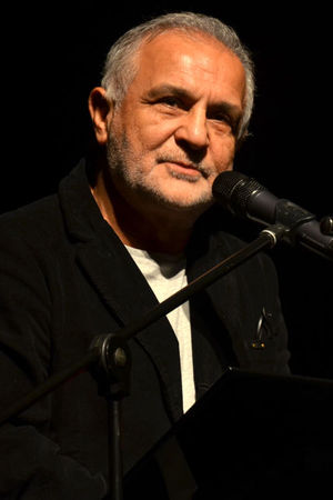 kenan isik haberleri yazilar videolar ve galeri haberturk