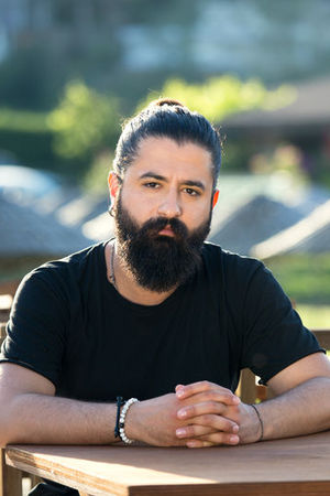 koray avci haberleri yazilar videolar ve galeri haberturk