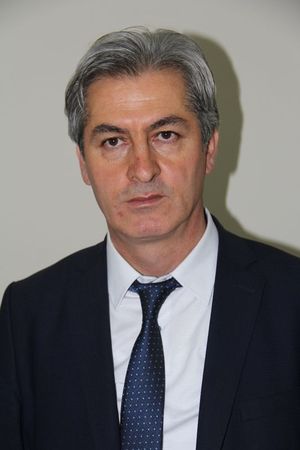 lezgin botan haberleri yazilar videolar ve galeri haberturk