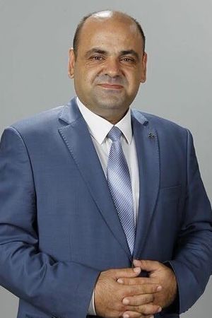 batmanli metin gunes kimdir