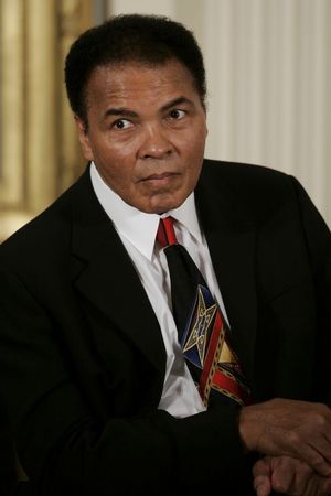 muhammed ali haberleri yazilar videolar ve galeri haberturk